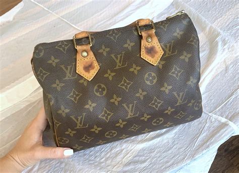 louis vuitton bags leather conditioner.